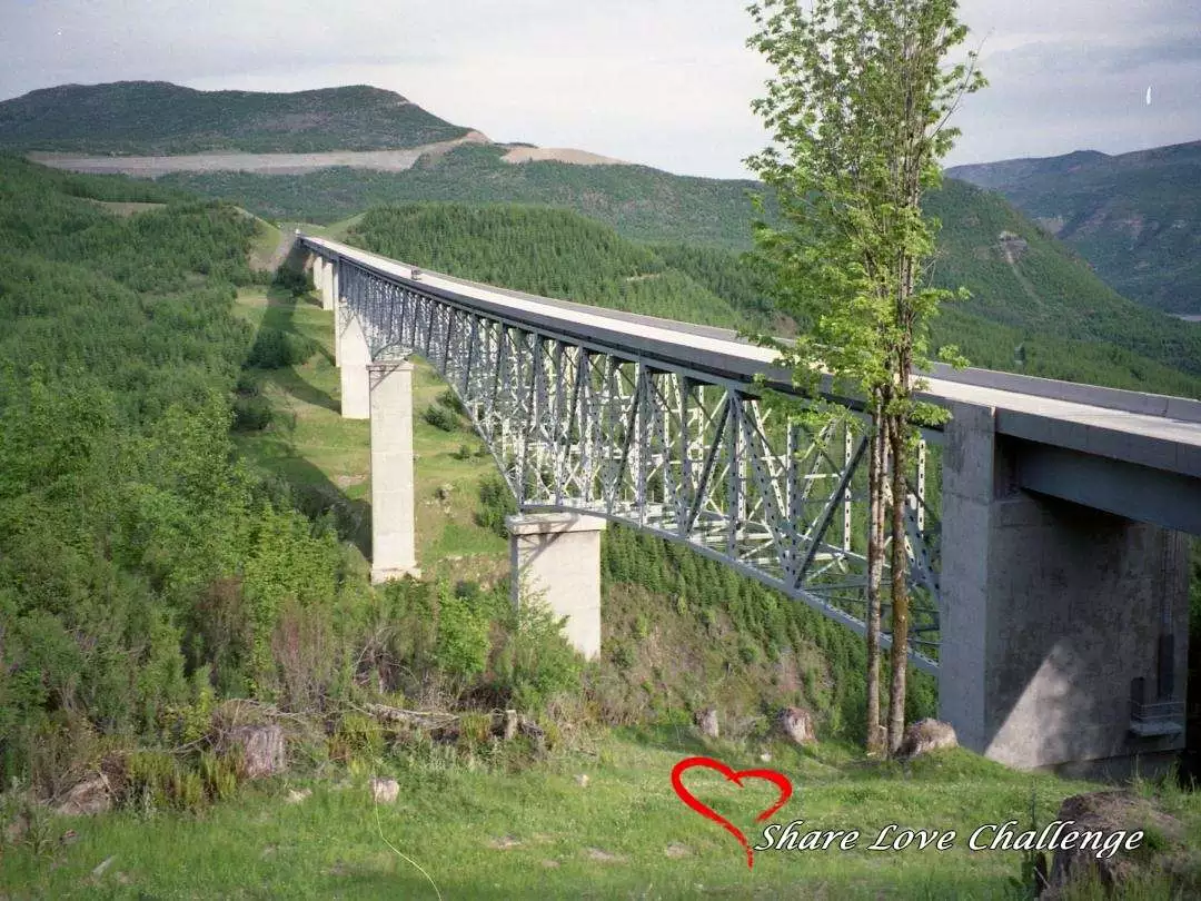 Mount Saint Helens Washington State