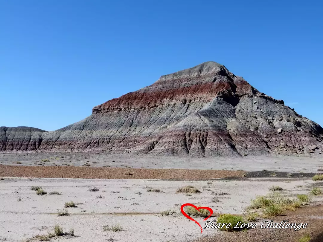 Arizona Route 66 Attractions