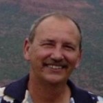 SLC Member