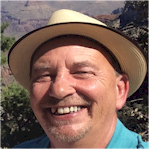 Robert J Marchello
